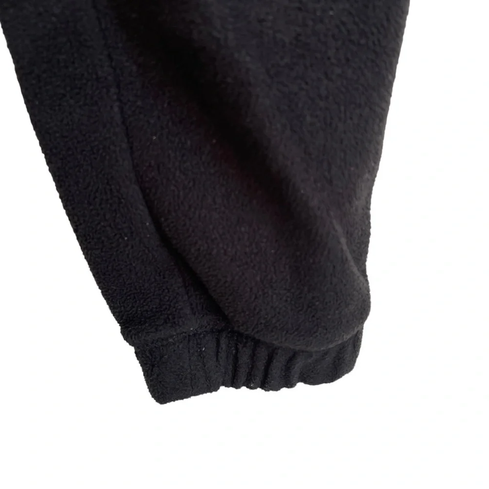 Old Navy Fleece Pants medium 8
